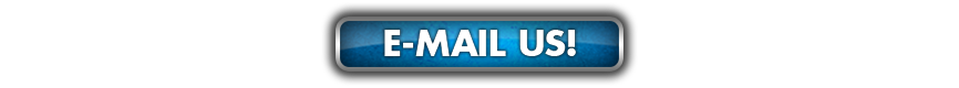 Email Us